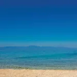 Cozy Apartment In Malinska With Wifi Daire *