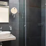 Cozy Apartment In Malinska With Wifi *