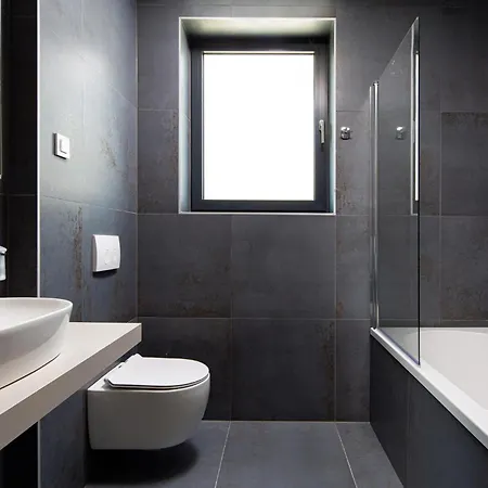 Beautiful Apartment In Malinska Malinska